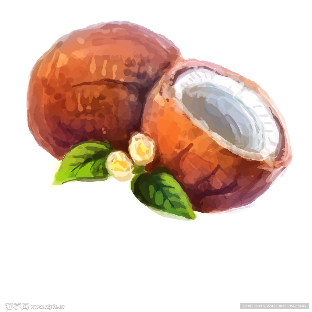 水果