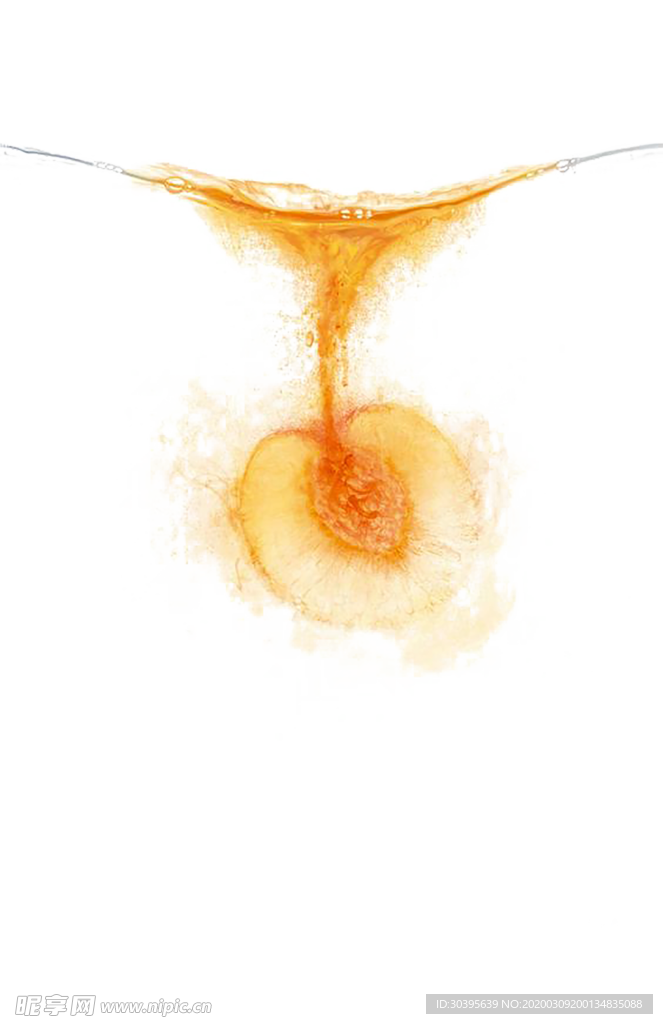 水果