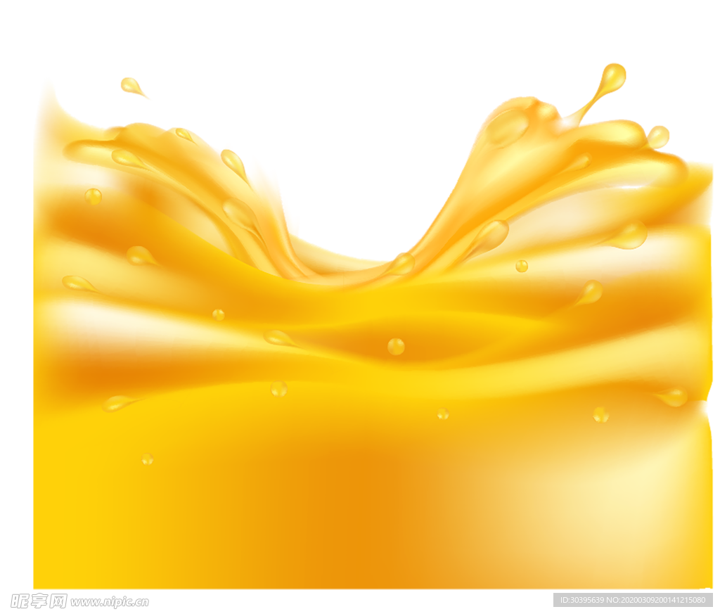 水果