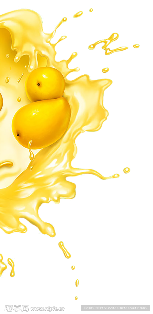水果