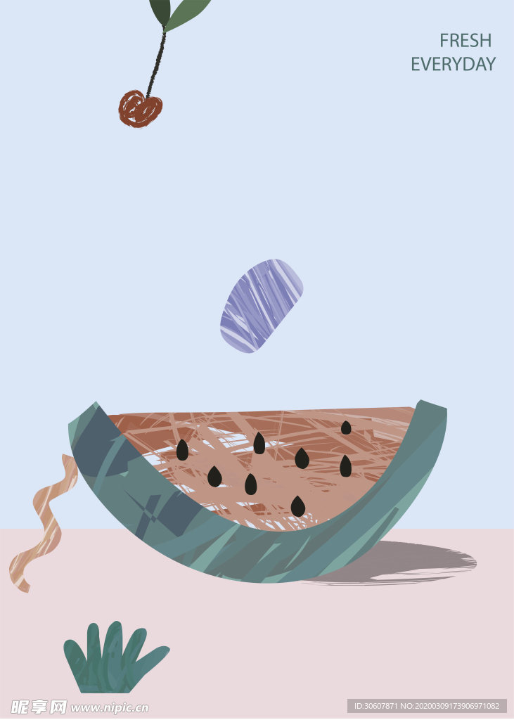 装饰画