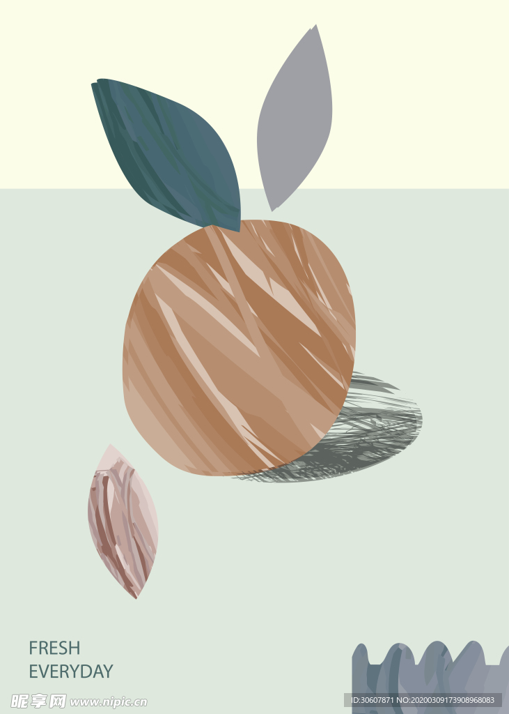 装饰画