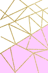 装饰画