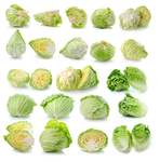 青菜