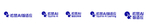 松鼠AI标志LOGO