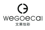 文果怡彩logo