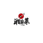 logo食品