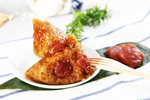 粽子