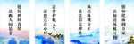 法律