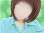 美女人物照片转手绘