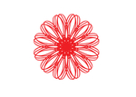 底纹素材