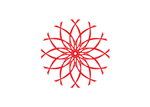 底纹素材