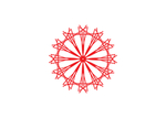 底纹素材
