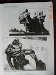 城市环境雕塑
