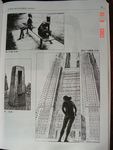 城市环境雕塑
