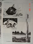 城市环境雕塑