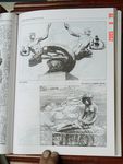 城市环境雕塑