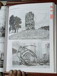 城市环境雕塑