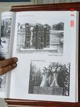 城市环境雕塑