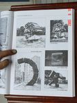 城市环境雕塑