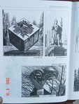 城市环境雕塑