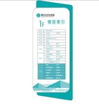 索引