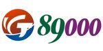 民生89000