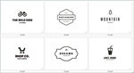 logo图标