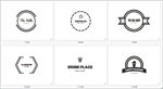 logo图标