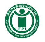 预防接种门诊