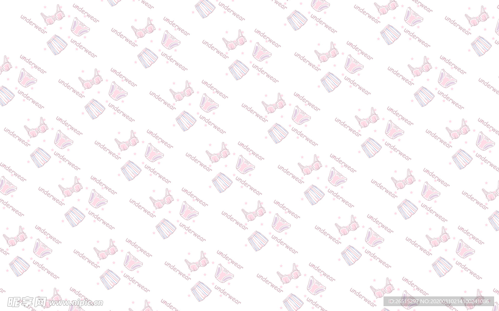 花纹素材
