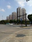 街景