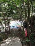 山湾湾
