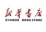 新华书店logo