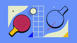 插画图片