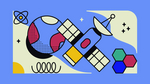 插画图片