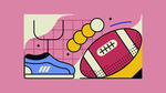 插画图片