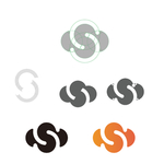 科技logo
