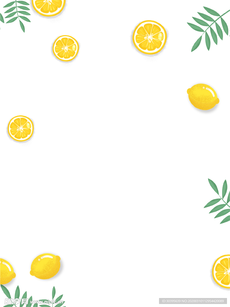 水果