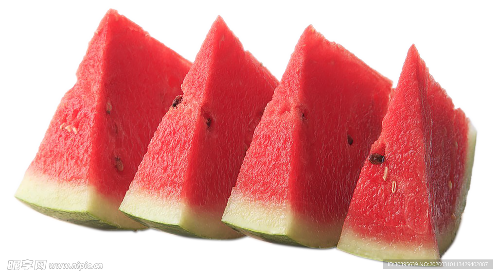 水果