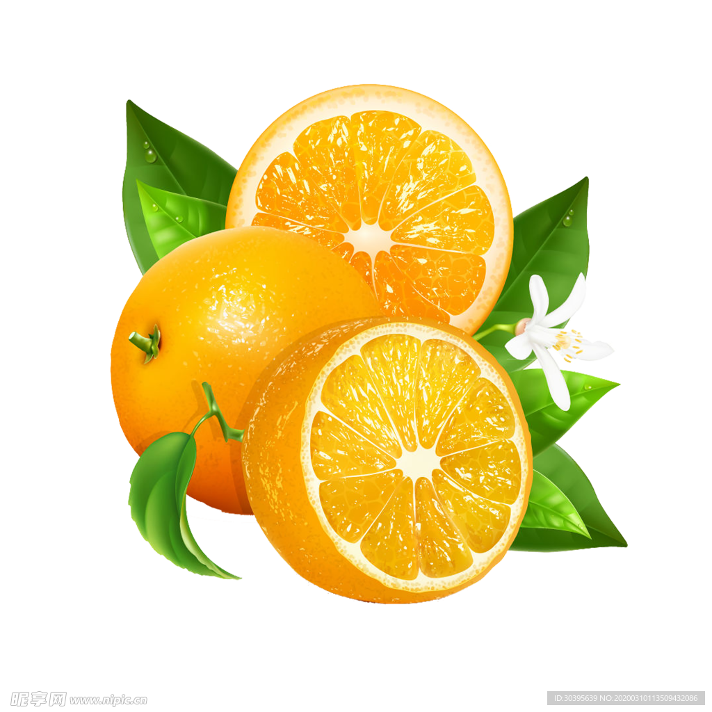 水果