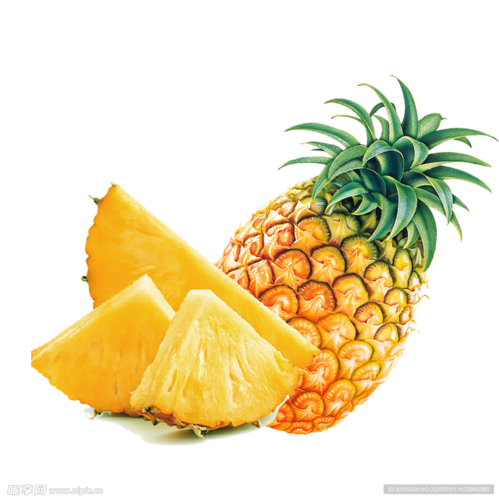 菠萝汁图片平面广告素材免费下载(图片编号:1375734)-六图网