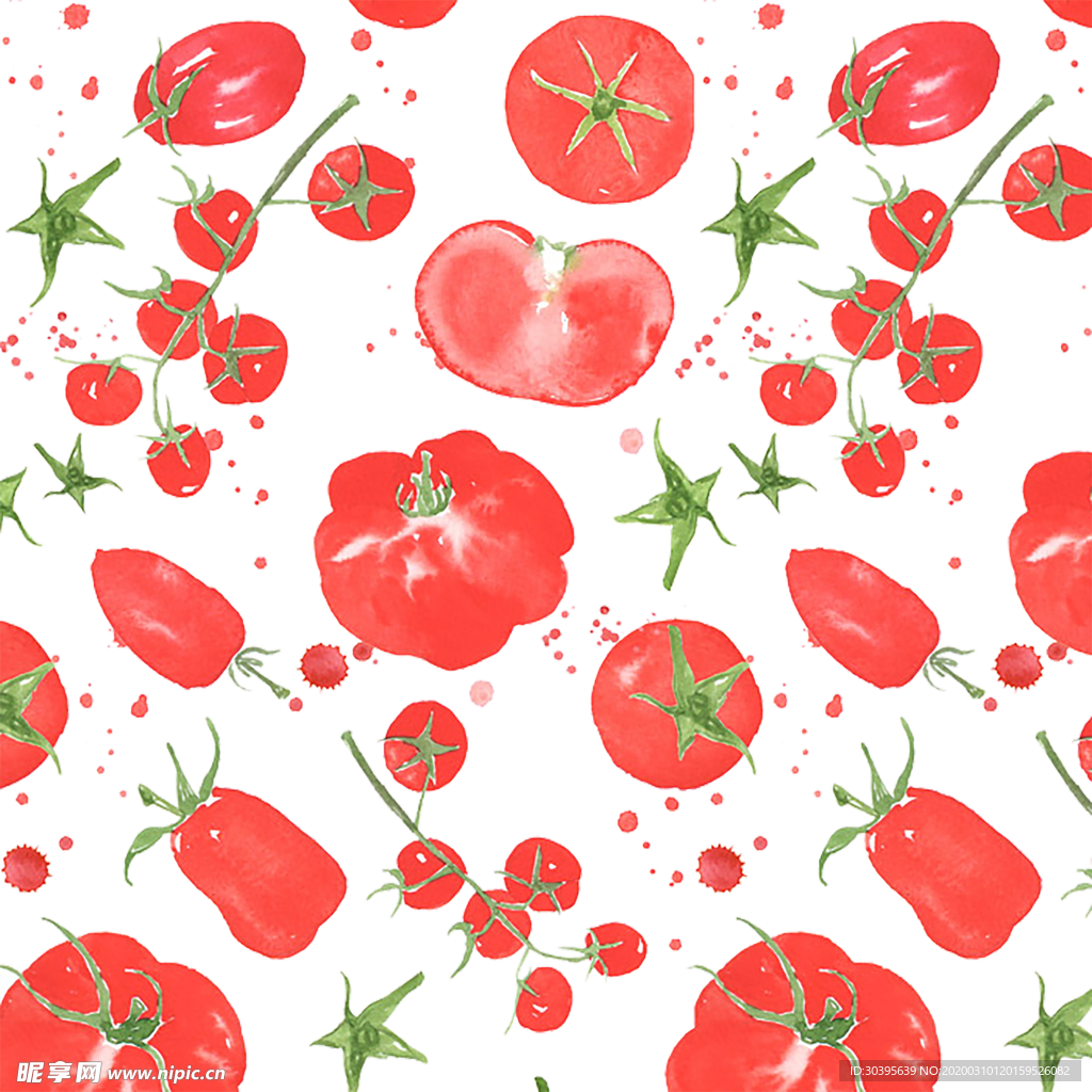 水果