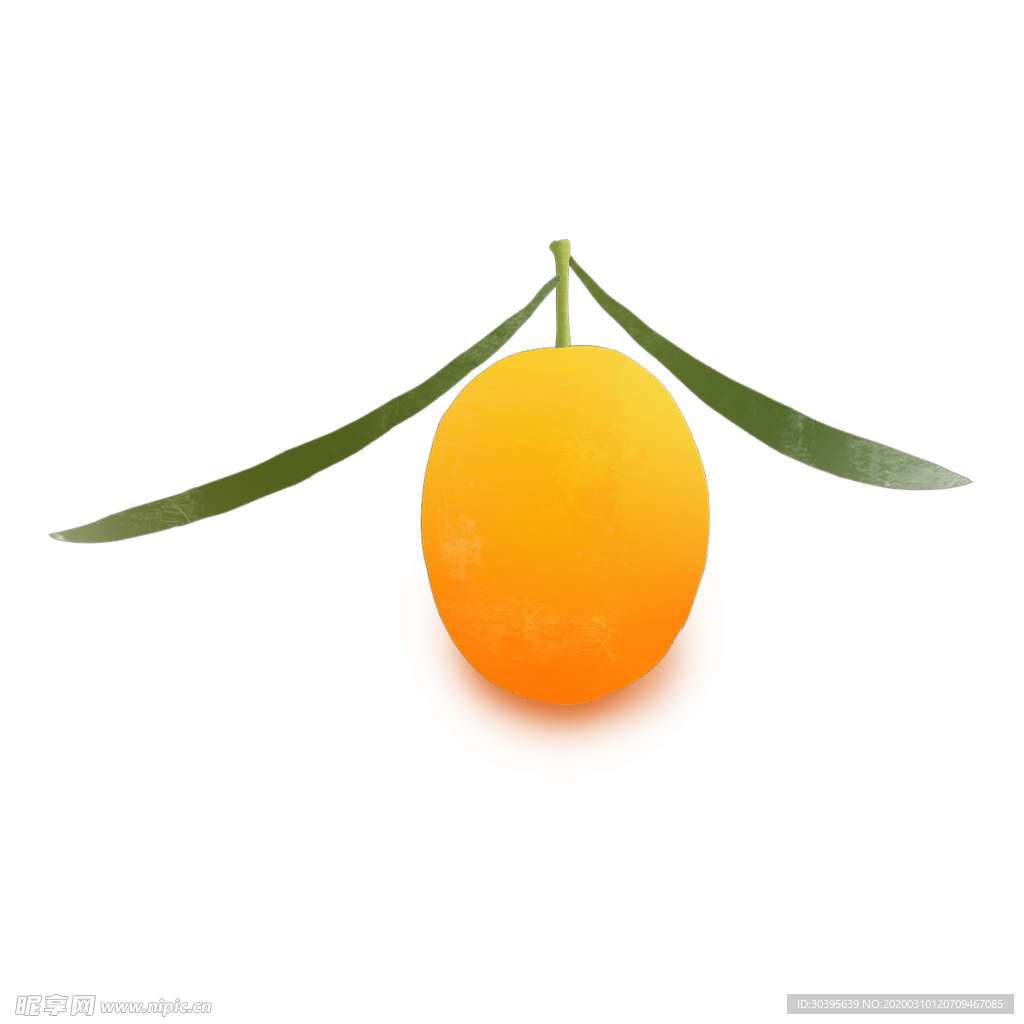 水果