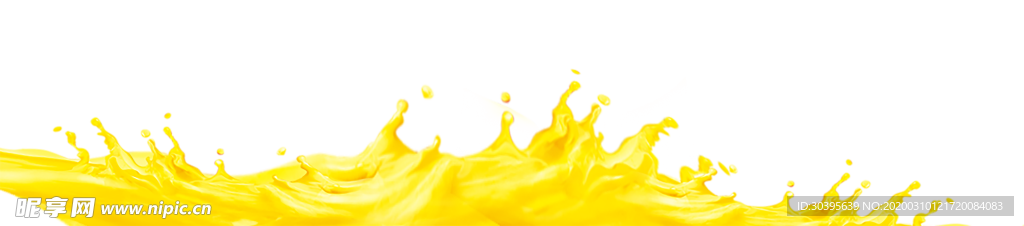 水果