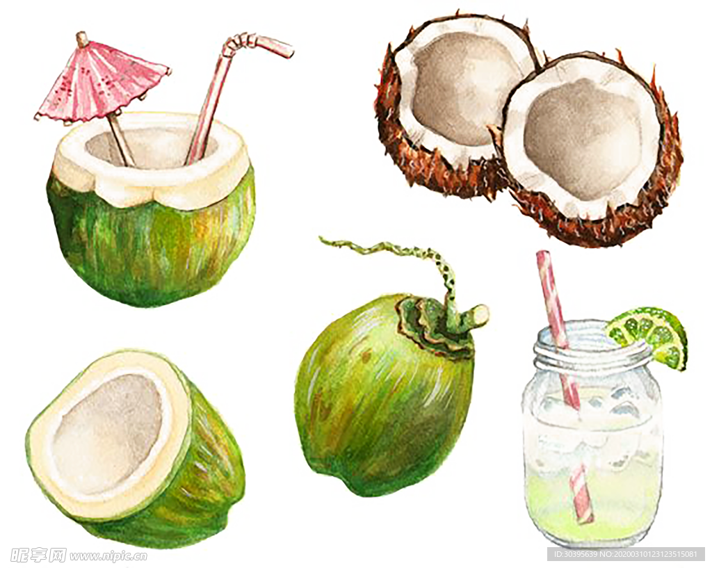 水果