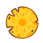 水果