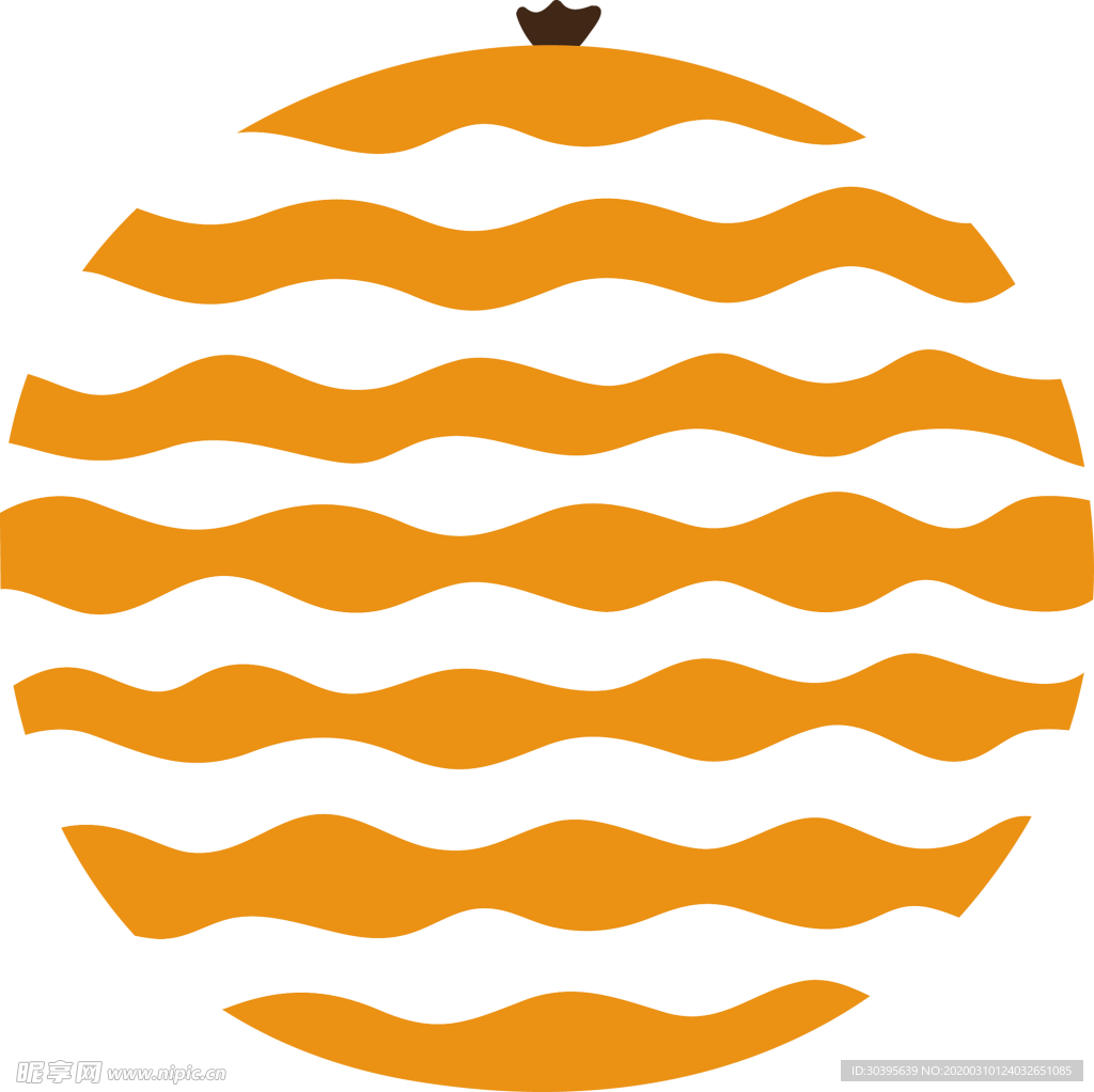 水果