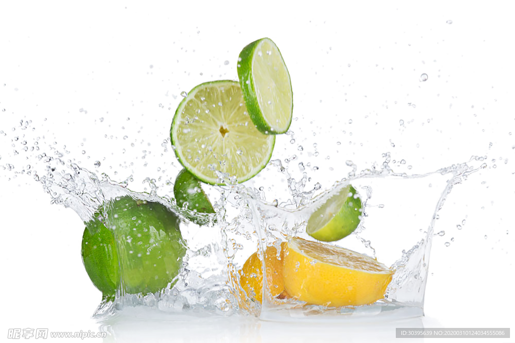 水果