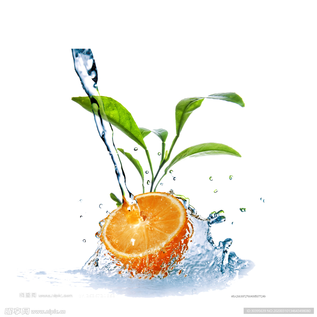 水果